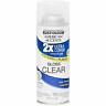 280702 Rust Oleum American Accents Ultra Cover Spray Paint 731525076002