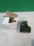 281000 Manus Abrasive Mabss Npt Automatic Air Valve New