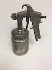 283.18200 Quality Pneumatic Sears Spray Air Paint Craftsman Sprayer Gun