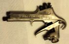 283.18202 Craftsman Vintage Paint Spray Gun 651 No Nozzle