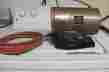 283150400 Craftsman Diaphragm Sprayer-model With Hose