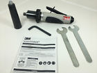 28338 Inline Sander Air Powered Hp Rpm New 051141283388