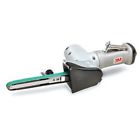28366 Hp Belt Sander 3m File .6