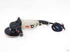 28391 Electric Thread Variable 3m Speed 8 "-11 7 Polisher 5