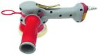 28392 3m 3 Rpm Orbit " 000 Buffer Orbital 8 5 10 Air-powered Random