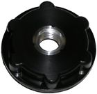 0511417 28476 Disc Pad Hub Diameter Thread Size 051141284767