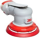28498 Orbital Sander 5 Random Tool Elite - " 3m Series -vacuum Air-powered