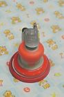 28499 Sander Orbital Random 3m