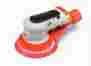 28504 3m Random Orbital Sander Elite Series Air-powered Central Vacuum 5 0051141285047