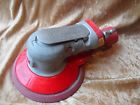 28508 3m Random Orbital Sander Elite