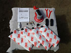 28512 - Orbital Bags Sander Elite Random 3m Extra Series