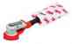 28513 3m Air-powered Orbital Random Elite Sander Generated Series