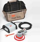 28519 28526 Orbital Kit " Sander Orbit Electric Random Vacuum 3m 16 3