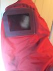 Pn28392 28571 3m Buffer Shroud Replacement 051141285719