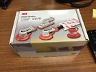 0511417 28702 3m Sander Elite Series 051141287027