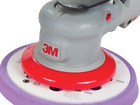 0511414 28703 Elite Random Orbital Sander Orbit New In Box 051141287034