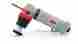0511419 28737 3m Tm Elite Series Mini Orbital Sander 1-1 4 In 051141287379