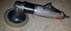 28773 3m Air Tool Sander