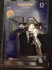 288420 Gun Airless Graco Contractor Spray
