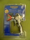 288421 Airless Spray Contractor Paint Graco Gun