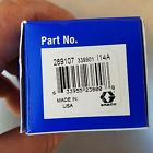 288749 Graco Pro Airless Spray 289107
