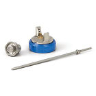 289300 Sharpe Finex Fx3000 1.8mm 633955272620