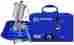 2895-t75g Platinum Hvlp Turbine Spray System Fuji Q5