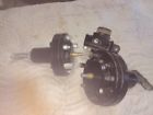 290-215 Pirate Empire Blast Pinch