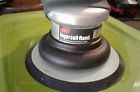 2900001 General Pump Gp Replacement Steel