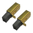 290069081 290069081-2pk Ridgid Pack Of Genuine Oem Replacement Brushes 704660058295