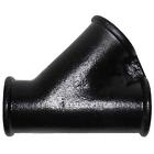 290180-rl Aftermarket Replaces Clemco 02427 Flat