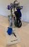 2904-t70 2904t70 Fuji Spray System
