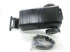 291200 Sandblaster Master Gun Portable Spray Hose Tool Container