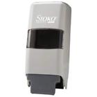 29187 Garage Shop Vario White Ultra Dispenser Each 913669746021