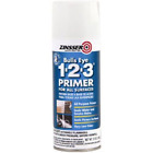293163 Corporation Primer Spray White 047719020080