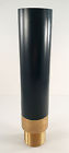 Bazooka-8 2939351 Kennametal 1-2 Bore T159-8vp