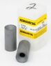B1737251 2939810 Kennametal Wc Nozzle Insert