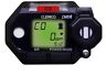 29766 Clemco Cms Co Monitor Alarm For Abrasive Blasting