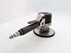 298805 Da Orbital Air Sander Adjustable Speed Body