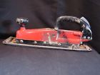 29897 Viking Air Tools Atcoa Dual Piston Straight Sander Red