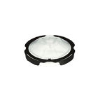 2ps-26200 Pps Series Lid Micron Filter 051131262003