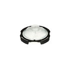 2ps-26204 Pps Series Lid Micron Filter 051131262041