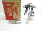2z237 Speedaire Spray Gun For Paints