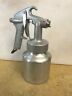 2z363a.037 Speedaire Spray Gun Cap And Tank