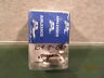 3-007 Airlessco Kit New