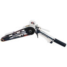 Jsm-620 " 3 4 Jet 20-1 Belt Sander 000 Rpm Mini 16 2 Air Jsm-620 " 3 4 Jet 20-1 Belt Sander 000 Rpm Mini 16 2 Air