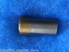 20000071 " 3 4 Nozzle Carbide .. -