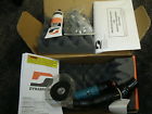50561 " 3 Dynabrade Disc Angle Sander Vacuum