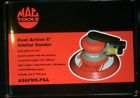 3 " 6 Tools 32 Mac Sander - Da