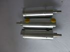 3-binks Binks Paint Sprayer Pneumatic Cylinder